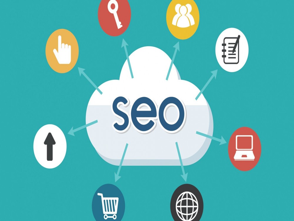 Understanding Why SEO is Important for Online Businesses