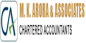 M. K. Arora & Associates