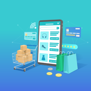 feature-icon