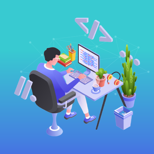 feature-icon