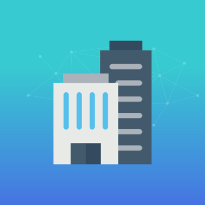 feature-icon