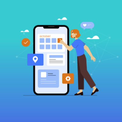 feature-icon