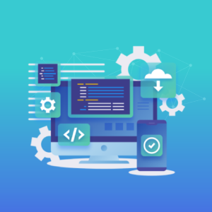 feature-icon