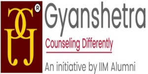 Gyanshetra