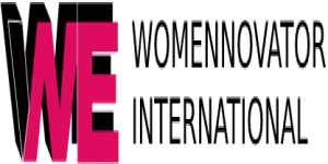 womennovators