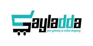 Sayladda
