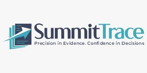 SummitTrace