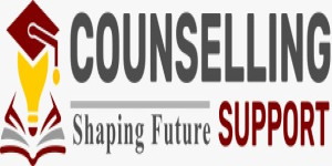 Counselling Support